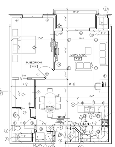 215 s westmore ave- Unit 203